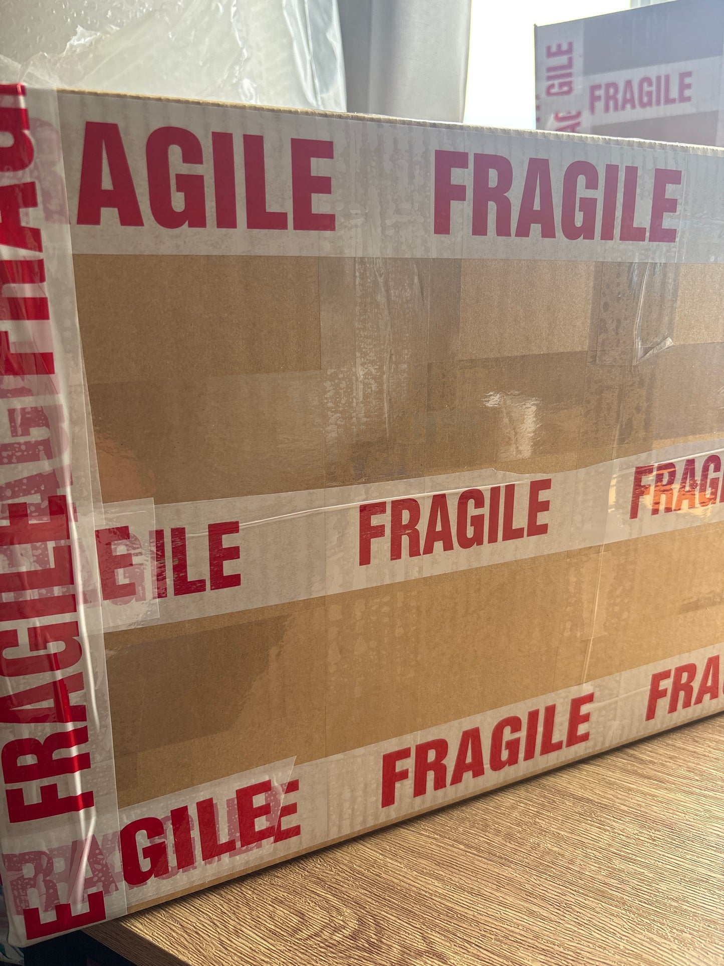 RESERVED: 26 lids & shipping