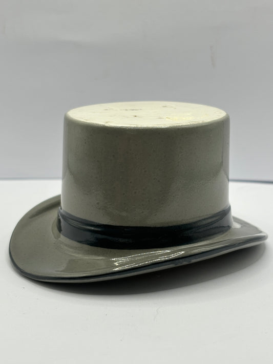 FR tripler & co new york,  top hat