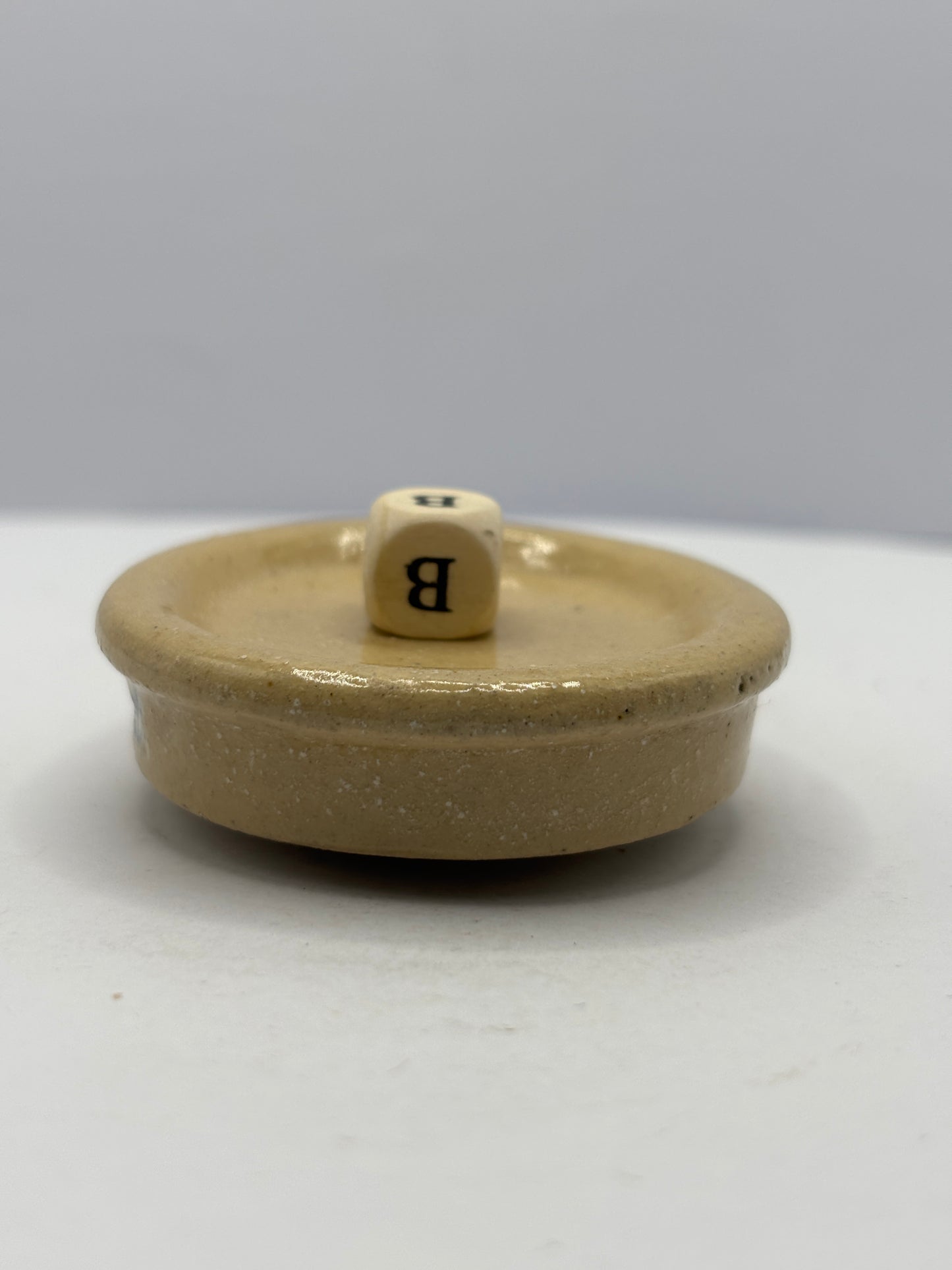 Old singletons eye ointment (B)