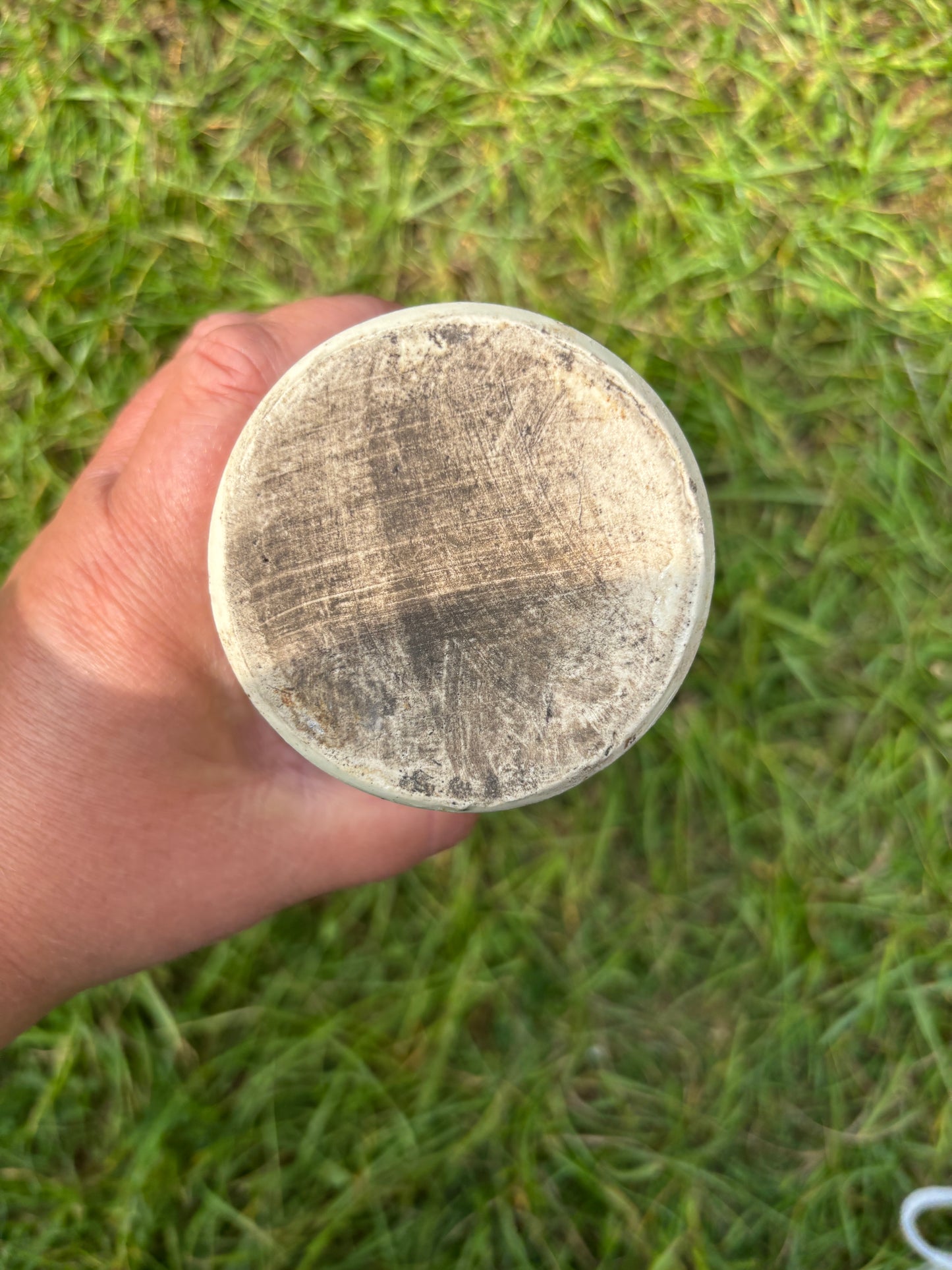 The Carlisle new brewery Co stout bottle