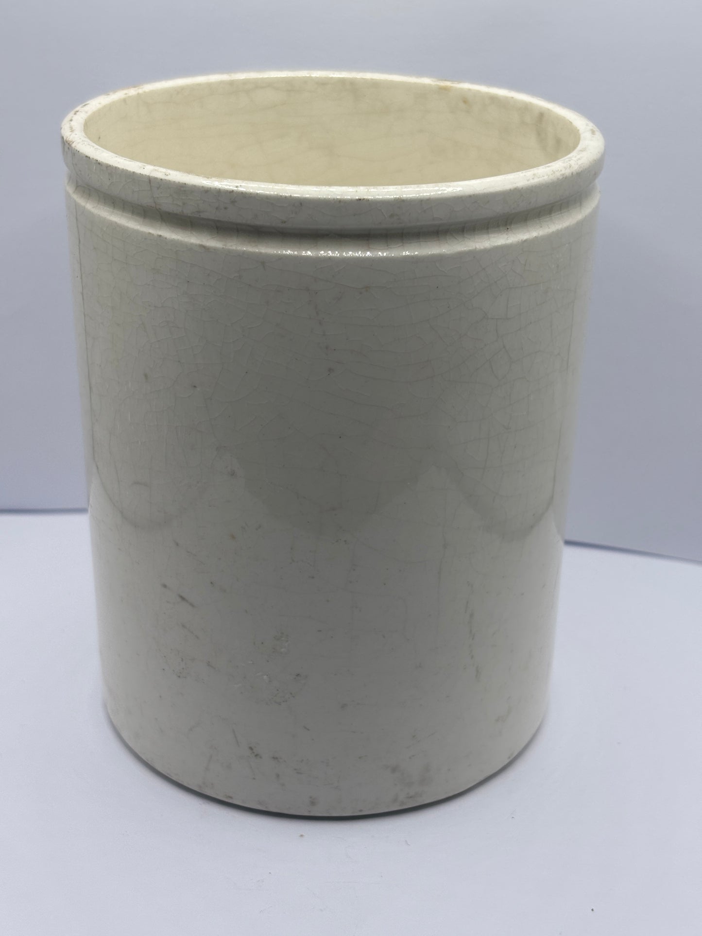 Rare 3lb James Keiller Dundee marmalade jar