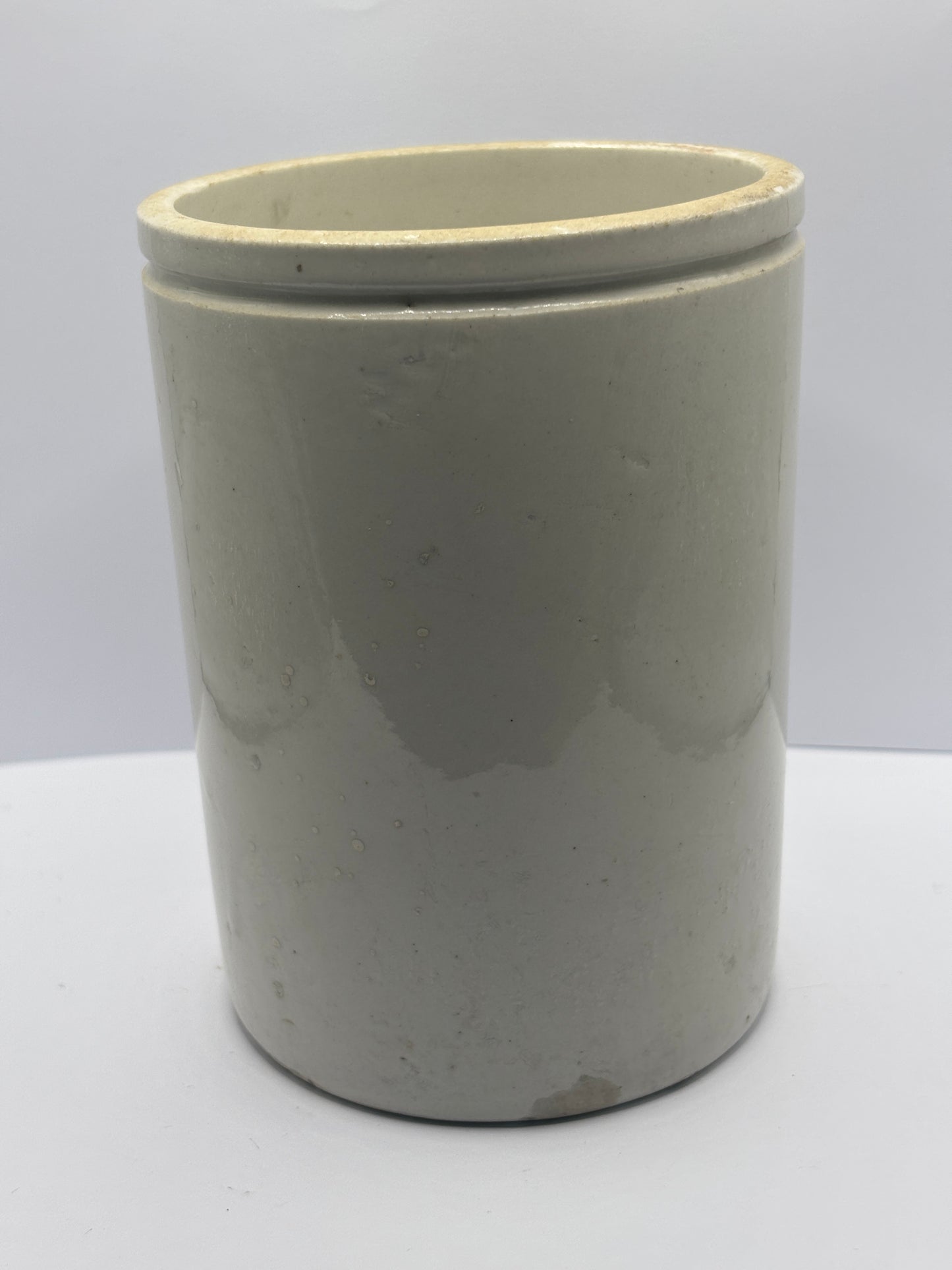 Old 2lb James Keiller Dundee marmalade jar