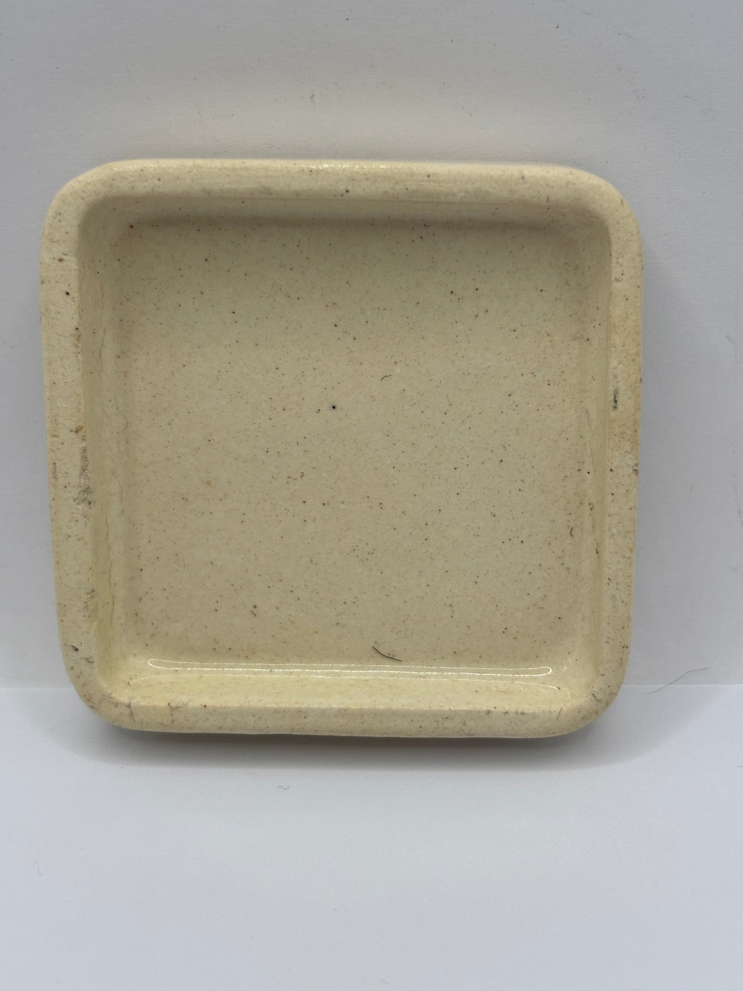 Old advertising lid, Areca nut tooth paste