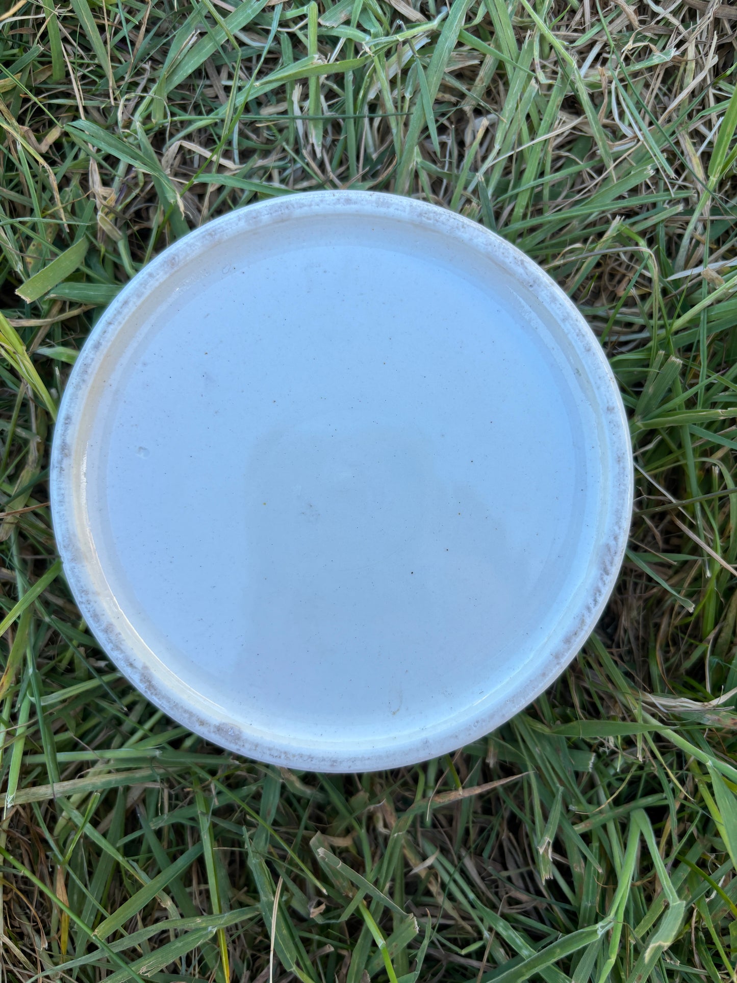 Old advertising match striker, Watson’s Whisky