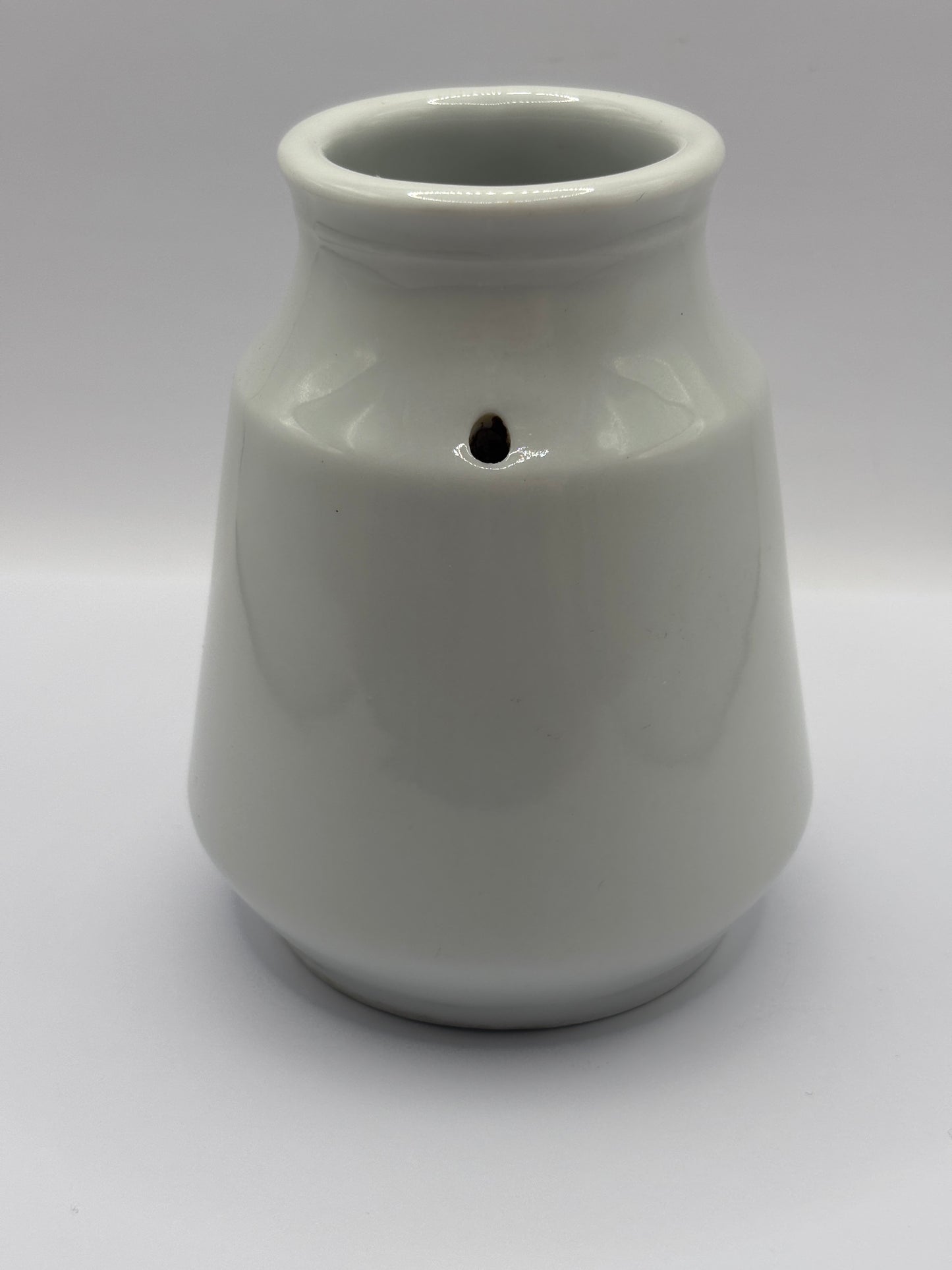 Old advertising inhaler, Hockin’s Bronchial inhaler